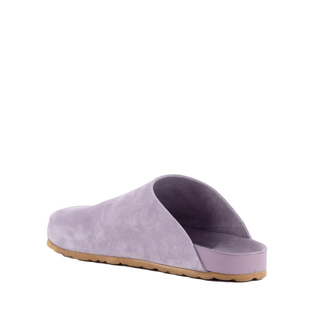 Ego Sandal  Seychelles Footwear