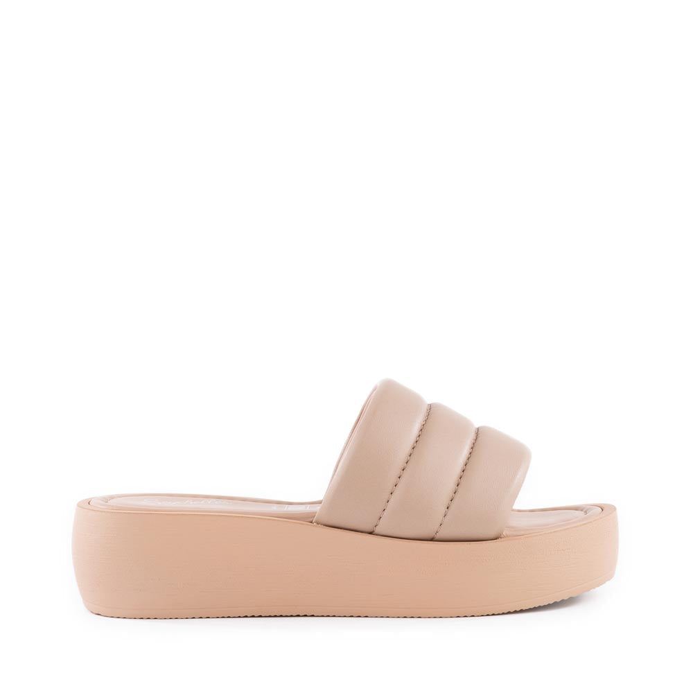 Ego Sandal  Seychelles Footwear