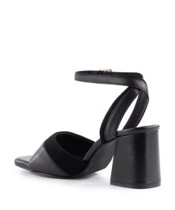 Ego Sandal  Seychelles Footwear